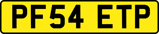 PF54ETP