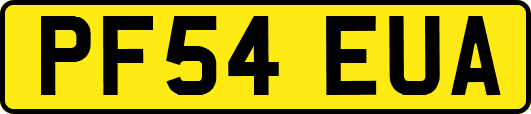 PF54EUA