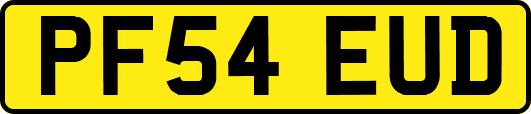 PF54EUD
