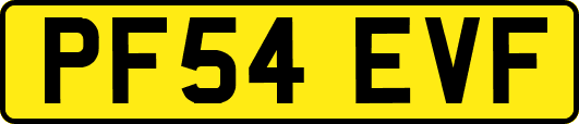 PF54EVF