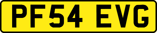 PF54EVG