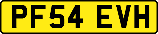 PF54EVH
