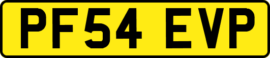 PF54EVP