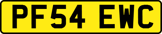 PF54EWC