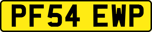 PF54EWP