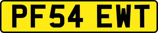PF54EWT