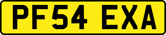 PF54EXA