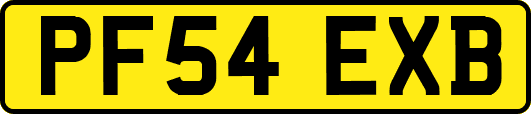 PF54EXB