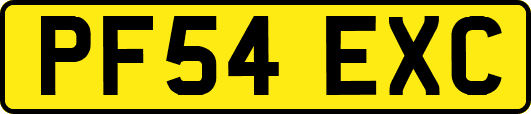 PF54EXC