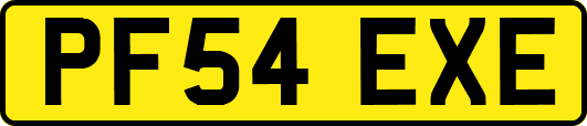 PF54EXE