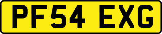 PF54EXG