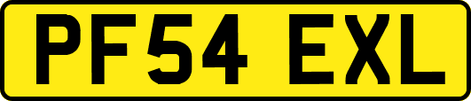 PF54EXL