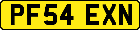 PF54EXN