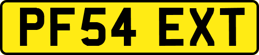 PF54EXT