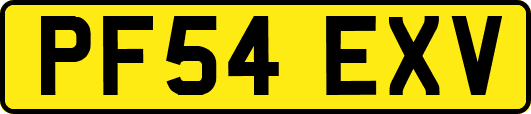 PF54EXV