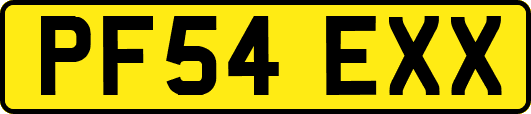 PF54EXX