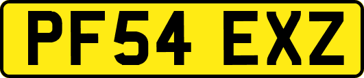 PF54EXZ