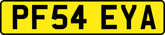 PF54EYA