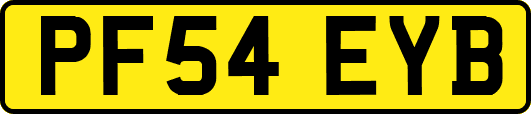 PF54EYB