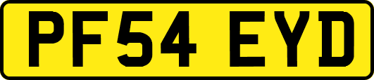 PF54EYD