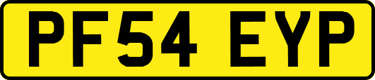 PF54EYP