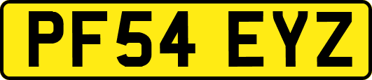 PF54EYZ