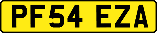PF54EZA