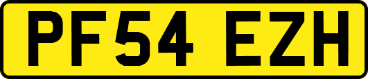 PF54EZH