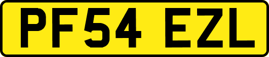 PF54EZL