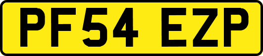 PF54EZP