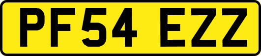 PF54EZZ