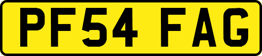 PF54FAG
