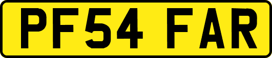 PF54FAR