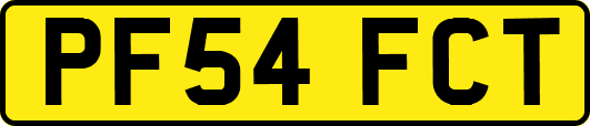 PF54FCT