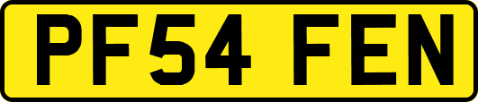 PF54FEN