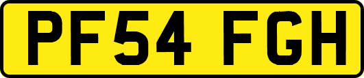 PF54FGH