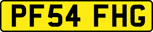 PF54FHG