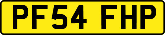 PF54FHP