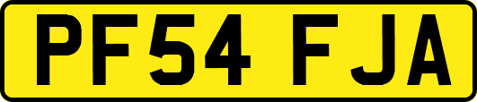 PF54FJA