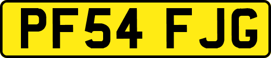 PF54FJG