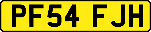 PF54FJH