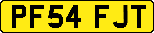 PF54FJT