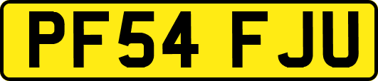 PF54FJU