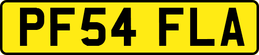 PF54FLA