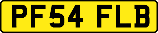 PF54FLB
