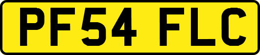 PF54FLC