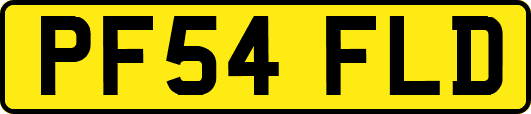 PF54FLD
