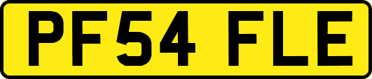PF54FLE