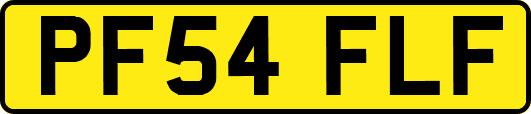PF54FLF