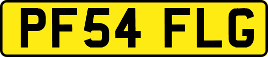 PF54FLG